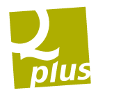 QplusAlter – Älter werden im Quartier