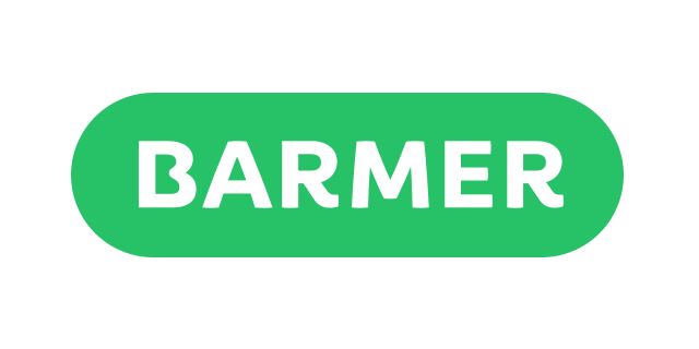 BARMER Hamburg