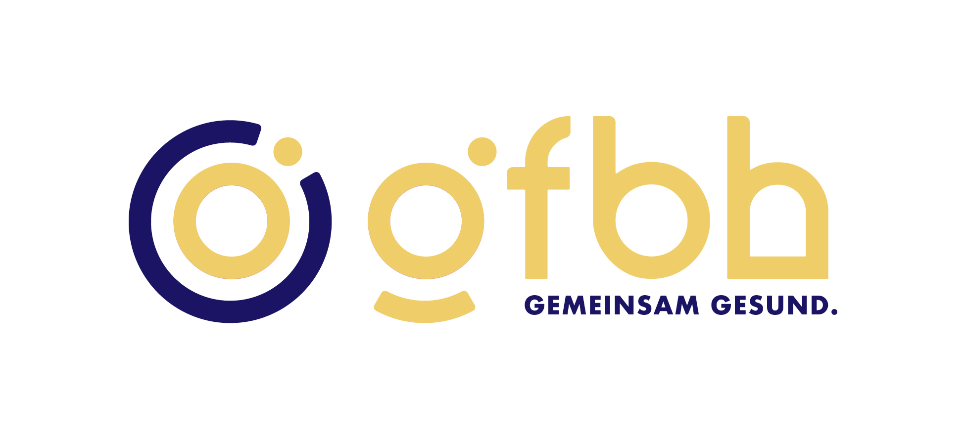 GfBH Gemeinsam Gesund