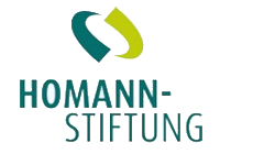 HOMANN-Stiftung