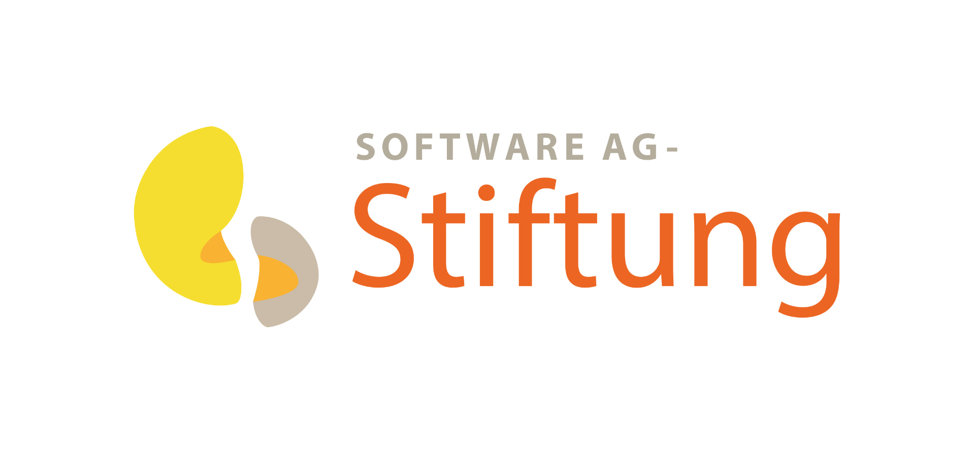 Software AG-Stiftung