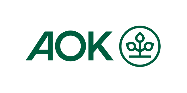 AOK Rheinland/Hamburg