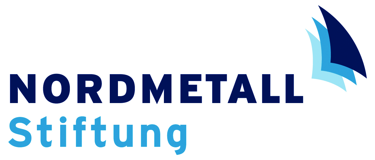 NORDMETALL-Stiftung