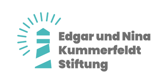 Edgar und Nina Kummerfeldt Stiftung