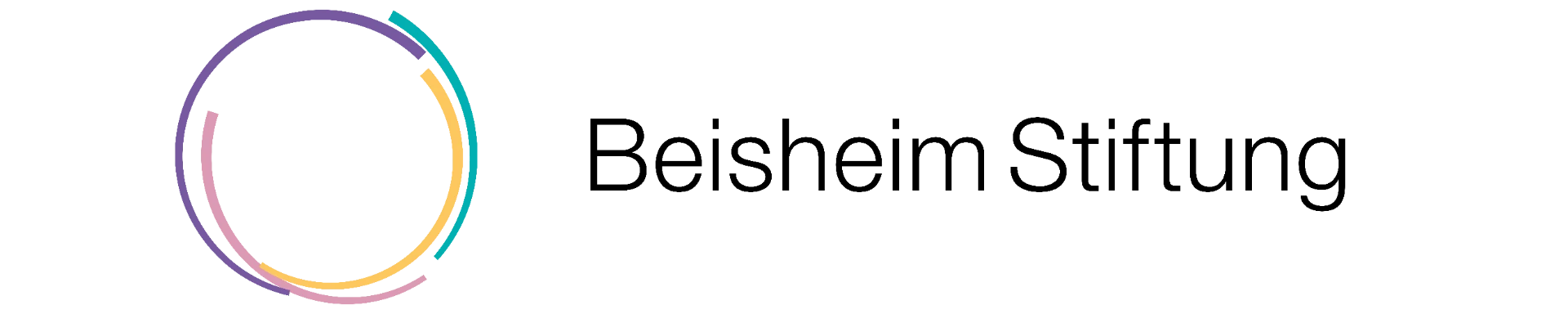Beisheim Stiftung