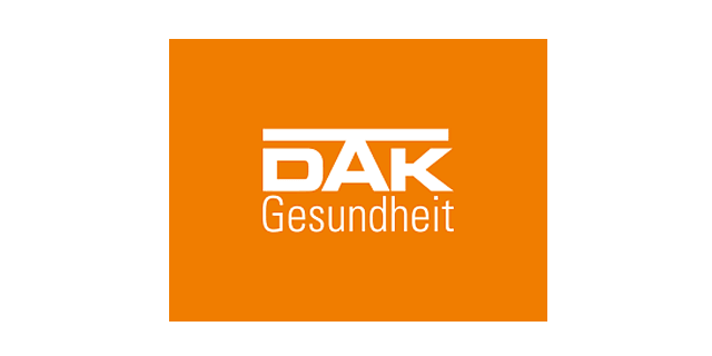 DAK-Gesundheit
