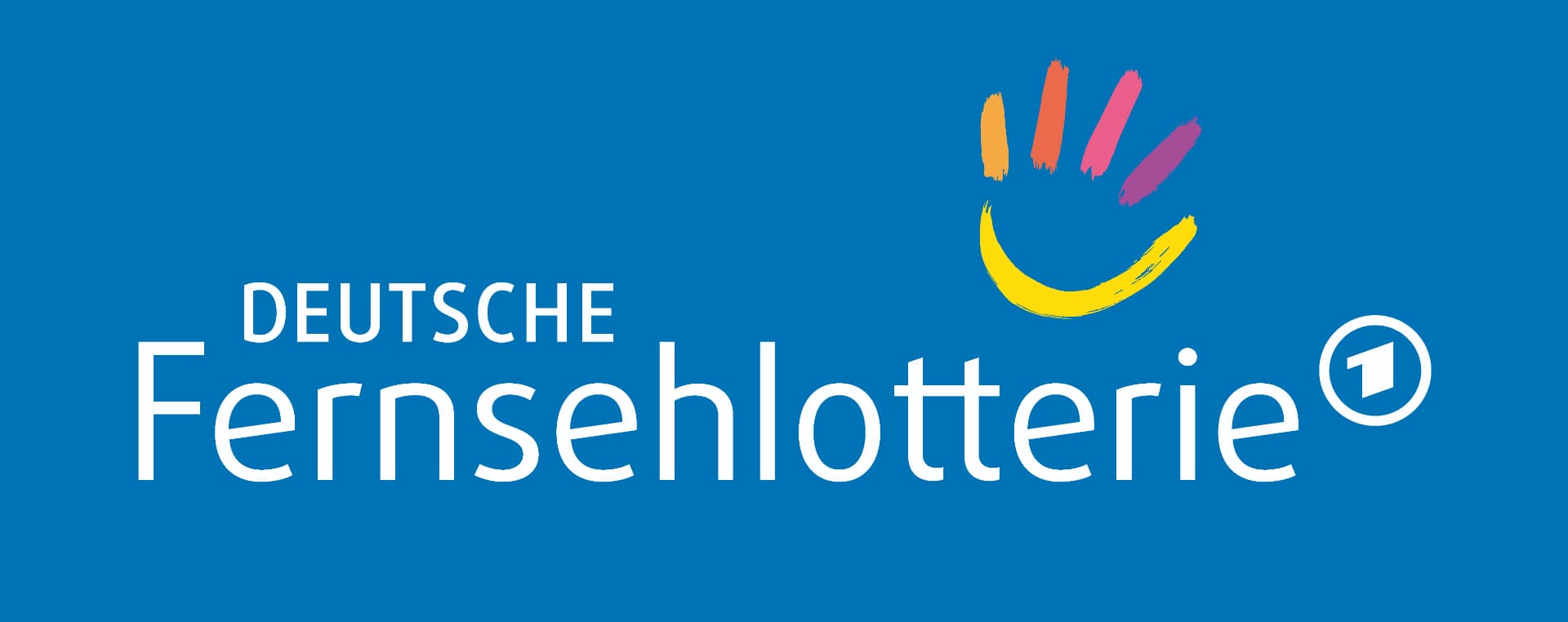 Stiftung der Deutschen Fernsehlotterie