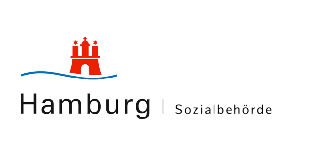Freie und Hansestadt Hamburg – Sozialbehörde